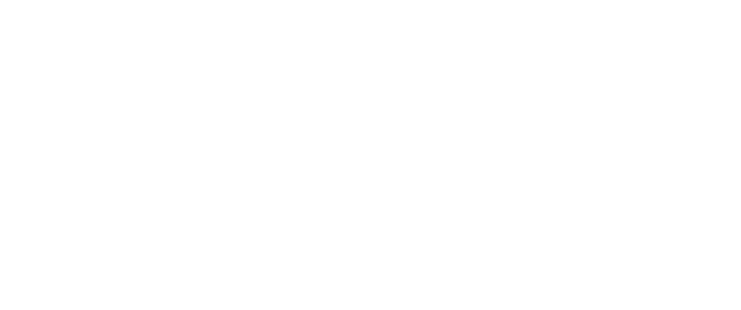 For Users